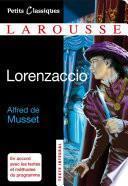 Lorenzaccio