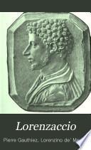 Lorenzaccio