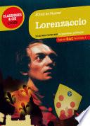 Lorenzaccio