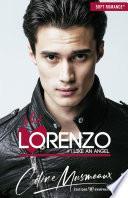 Lorenzo