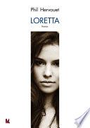 Loretta