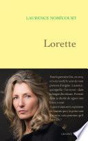 Lorette