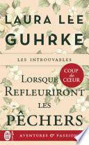 Lorsque refleuriront les pêchers