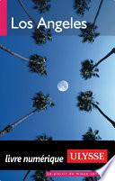 Los Angeles 2e édition