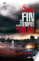 Livre Los signos del fin de los tiempos según el Islam