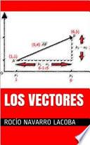 Livre Los vectores