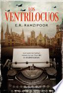 Livre Los ventrílocuos