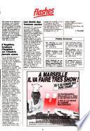 LO̓fficiel des comités de̓nterprise et services sociaux