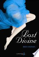 Lost Divine