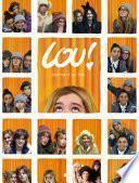 Lou - Journal d'un film