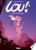 Lou ! - Tome 06