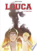 Louca - Tome 9 - Game Over