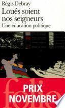 Loués soient nos seigneurs