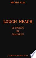 Lough Neagh