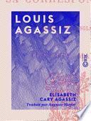 Louis Agassiz