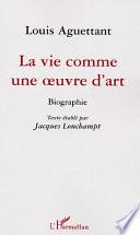 Louis Aguettant
