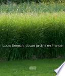 Louis Benech