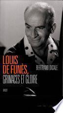 Louis de Funès