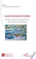 Louis-Ferdinand Céline
