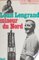 Louis Lengrand