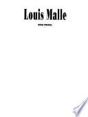 Louis Malle