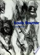 Louis Soutter – catalogue de l'œuvre