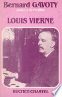 Louis Vierne