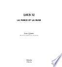 Louis XI