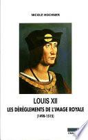 Louis XII