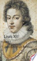 Louis XIII