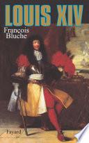 Louis XIV