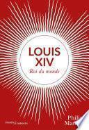 Louis XIV
