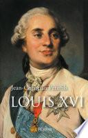 Louis XVI