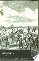 Louis XVI