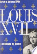 Louis XVII