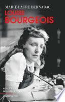 Louise Bourgeois