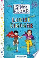 Louise Cigogne