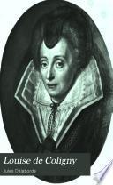 Louise de Coligny