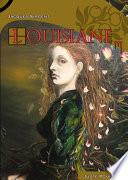 Louisiane