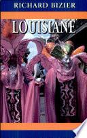 Louisiane