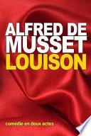 Louison