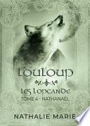 LouLoup