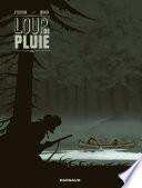 Loup de pluie -