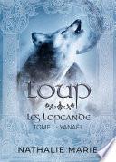 Loup