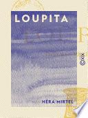 Loupita