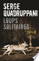 Loups solitaires