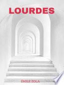 Lourdes