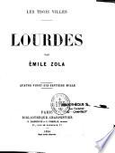 Lourdes