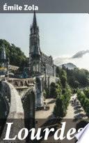 Lourdes