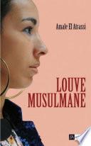 Louve musulmane